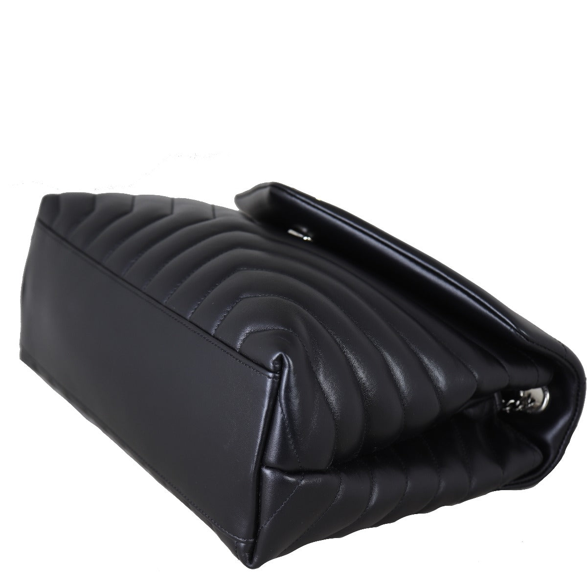 Saint Laurent Loulou Medium