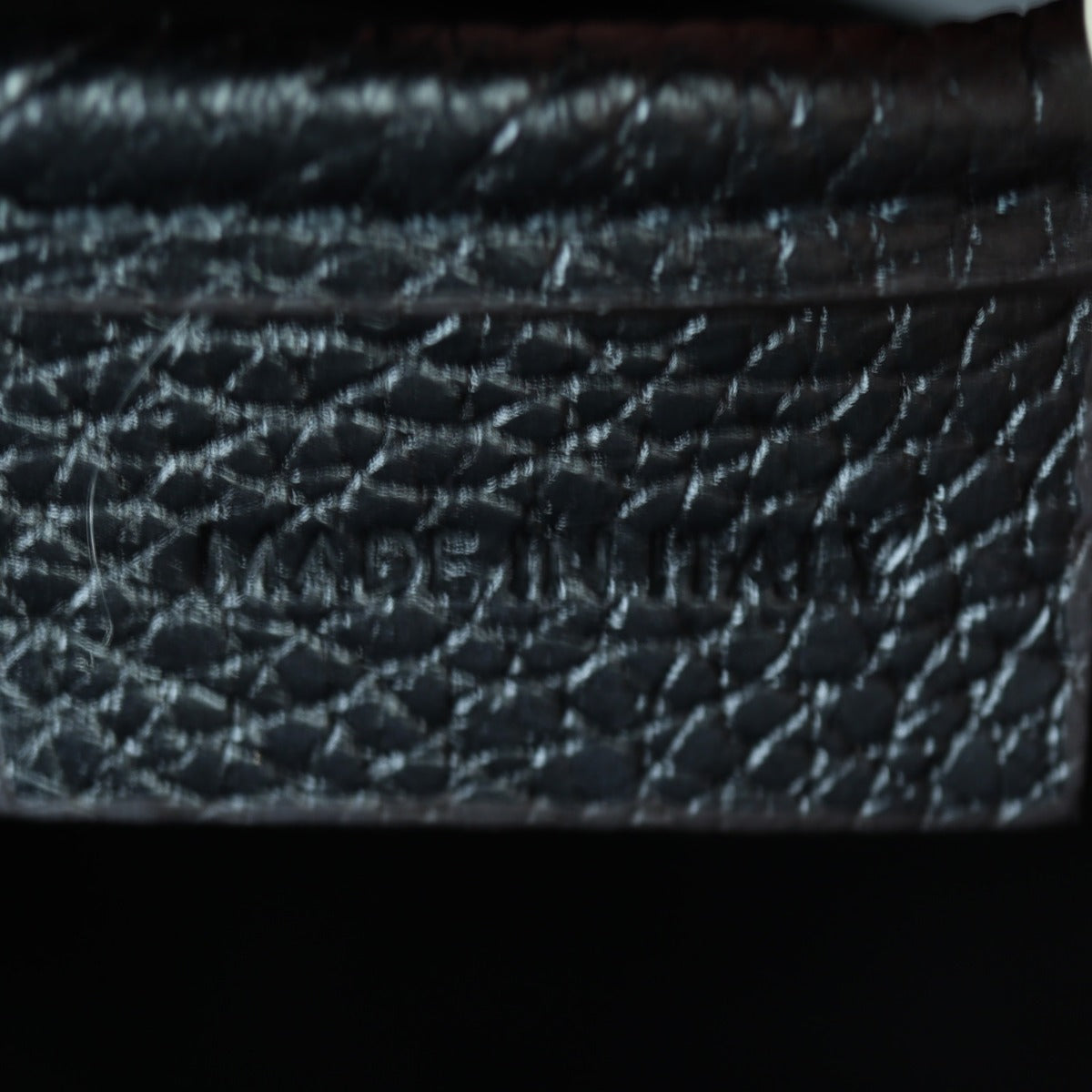 Celine Nano Luggage Tote