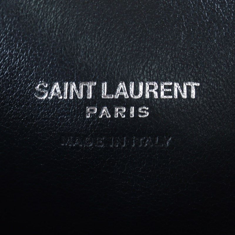 Saint Laurent Sac de Jour Nano