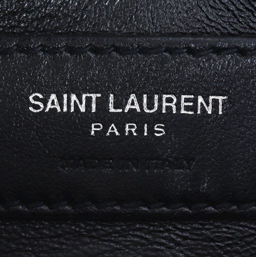 Saint Laurent Kate Chain Bag Small