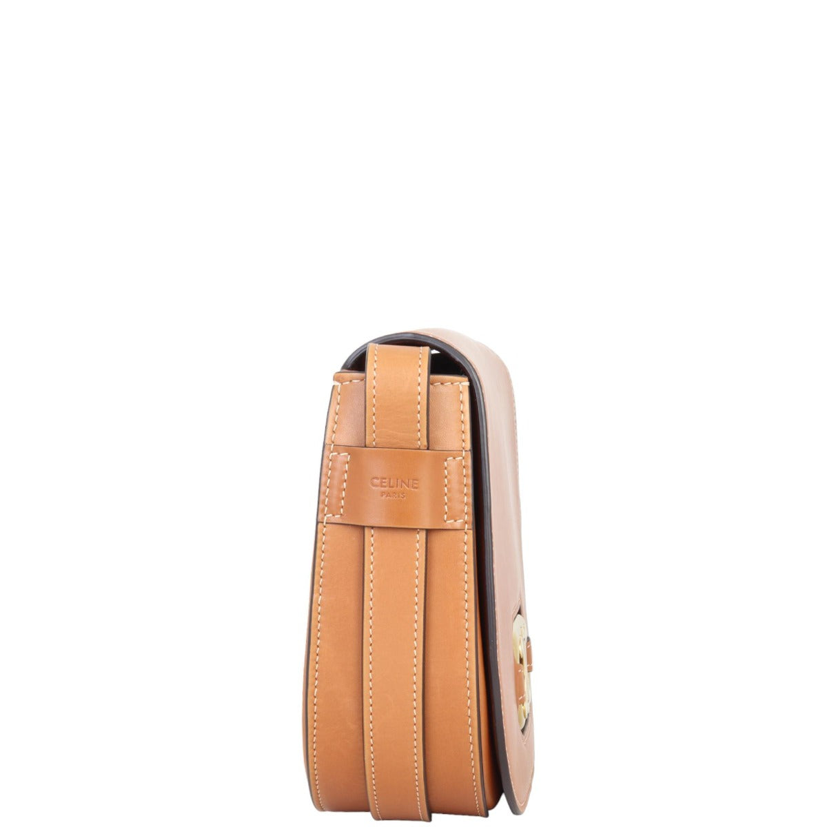 Celine Triomphe Maillon Medium