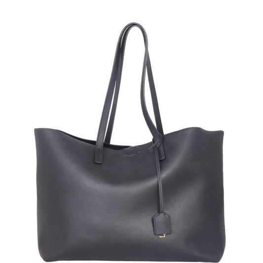 Saint Laurent Shopping Tote