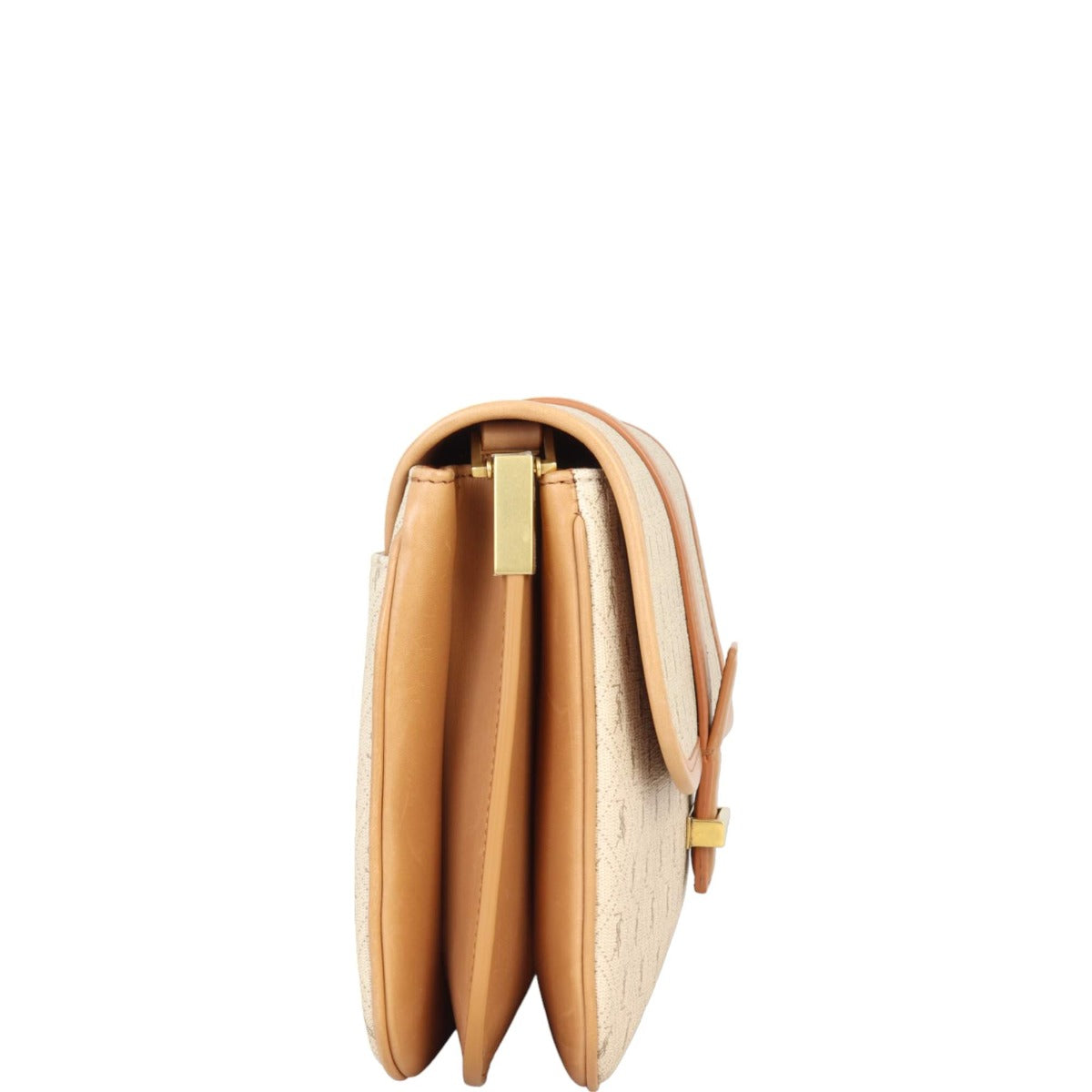 Saint Laurent Le Monogramme Crossbody