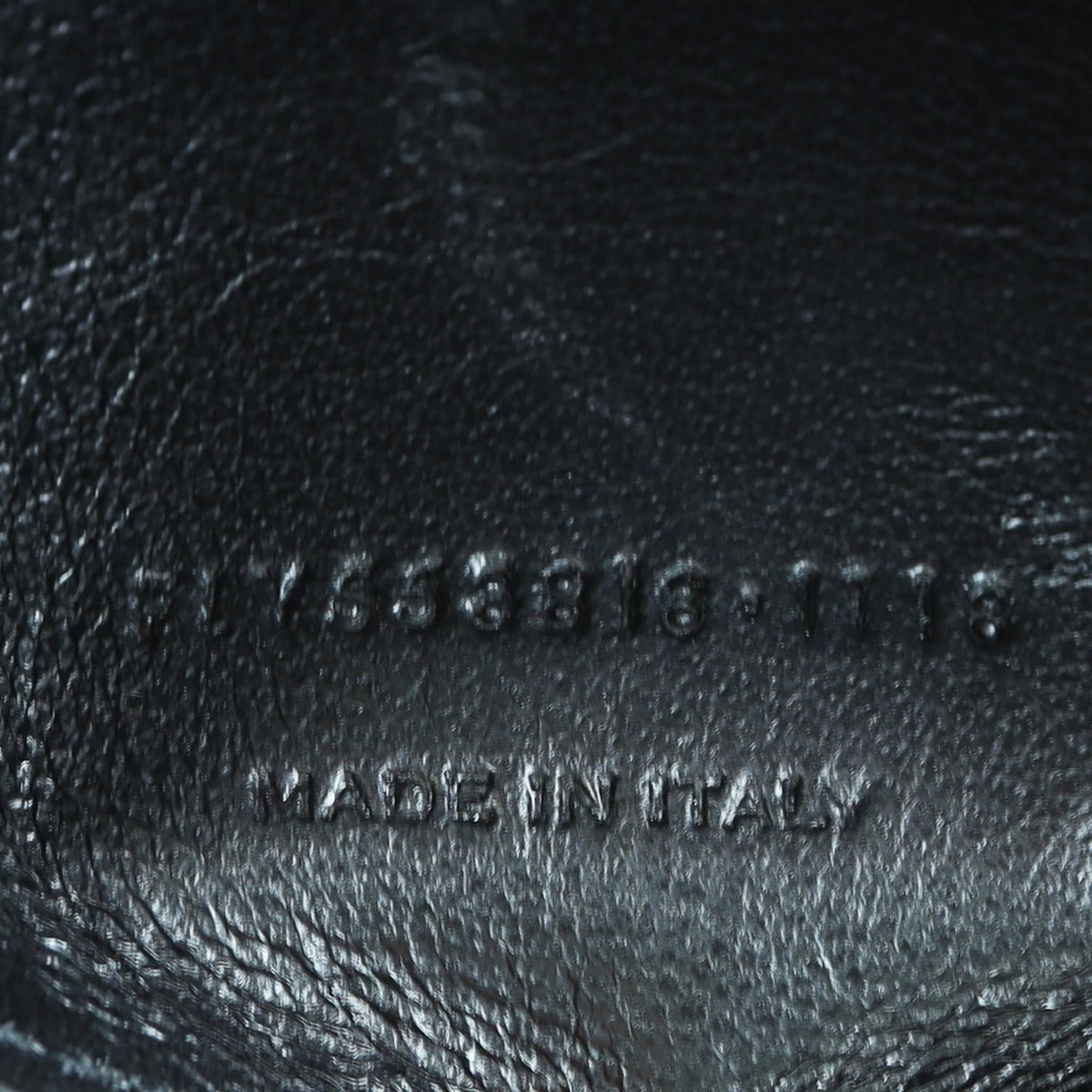 Saint Laurent Eastside Tote Medium