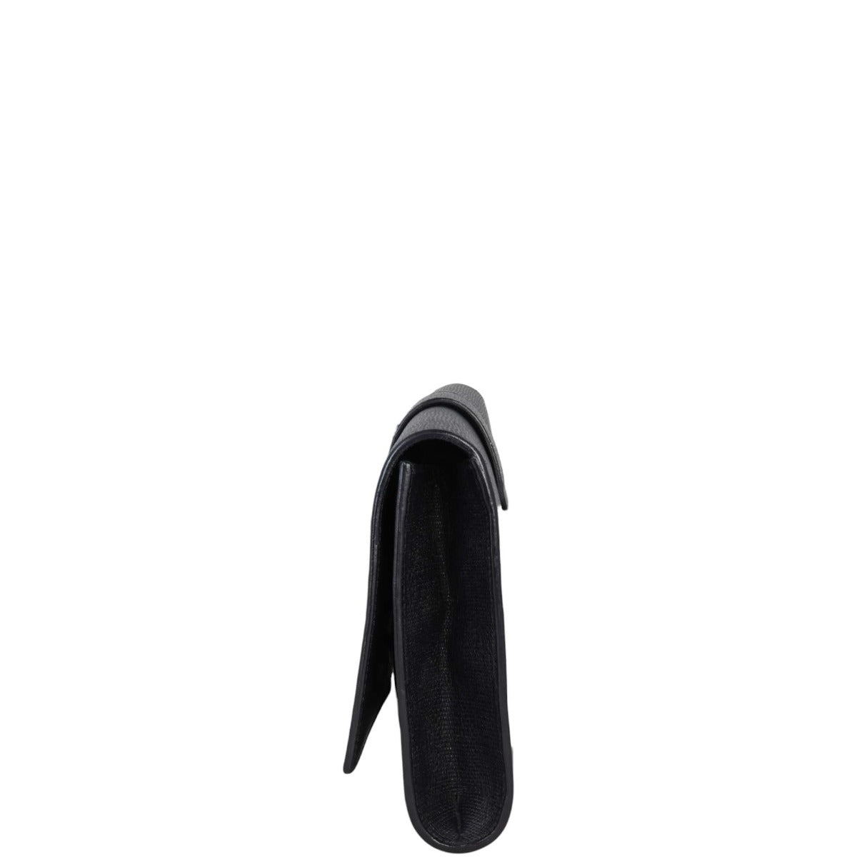 Saint Laurent Y Ligne Clutch