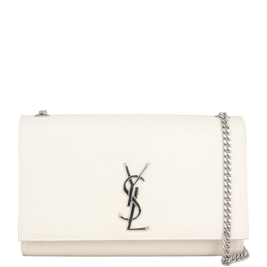 Saint Laurent Kate Chain Bag Medium