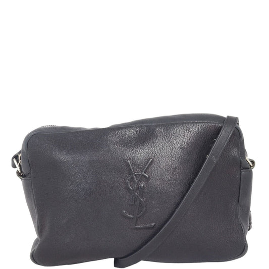 Saint Laurent Lou Camera Bag