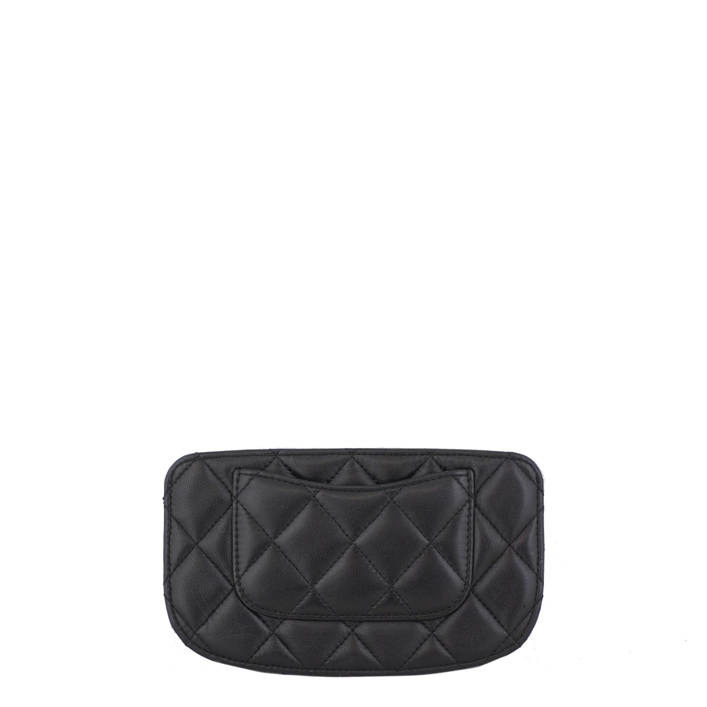 Chanel Classic Case
