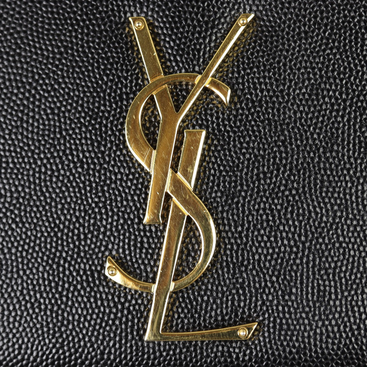 Saint Laurent Kate Chain Bag Medium