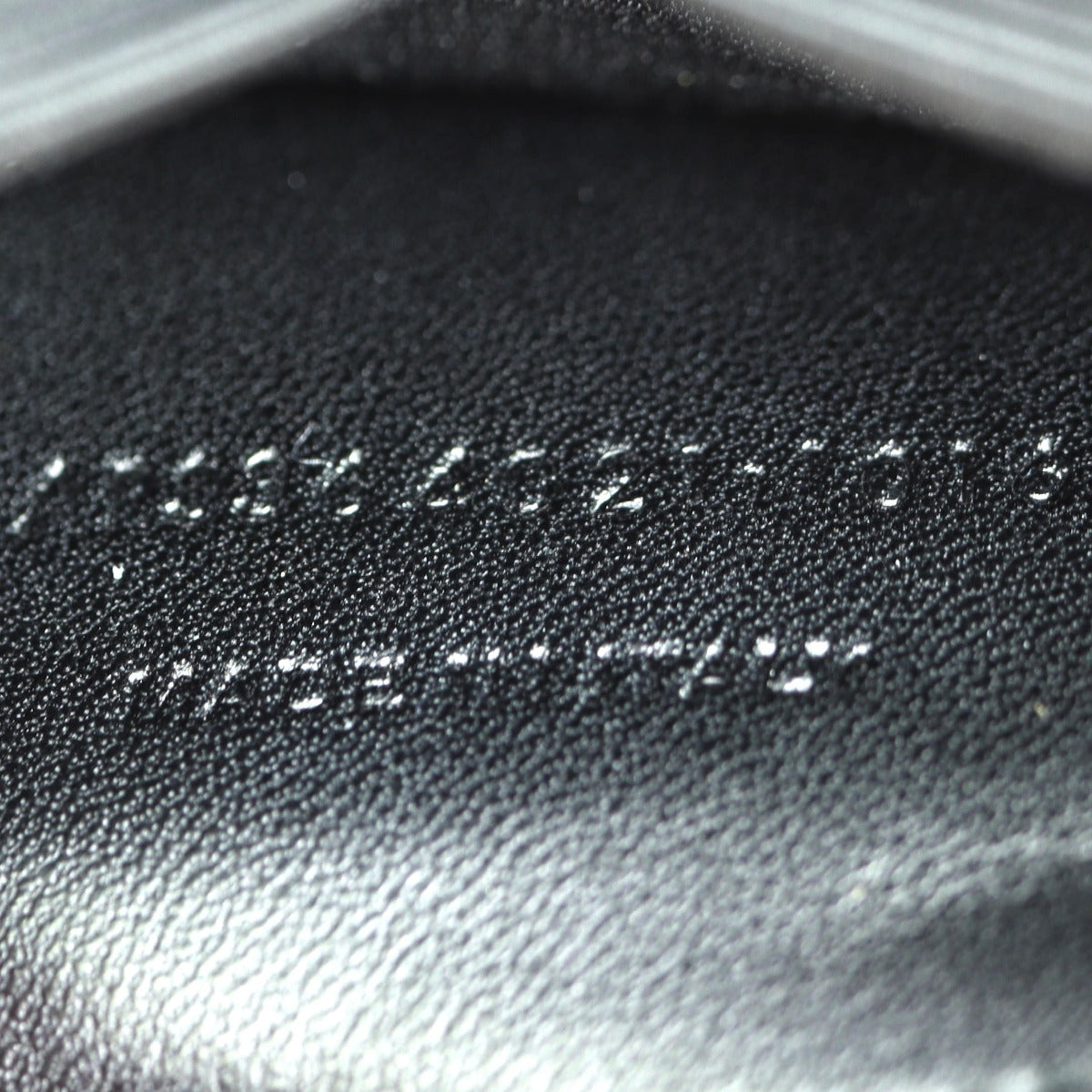 Saint Laurent Kate Chain Bag Medium