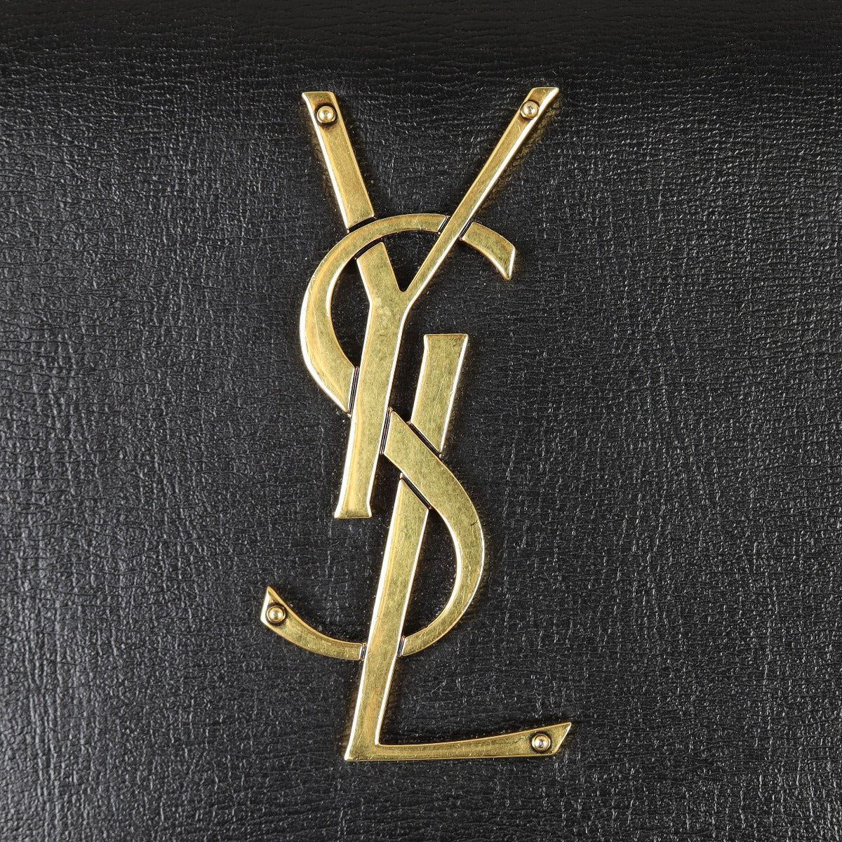 Saint Laurent Sunset Medium
