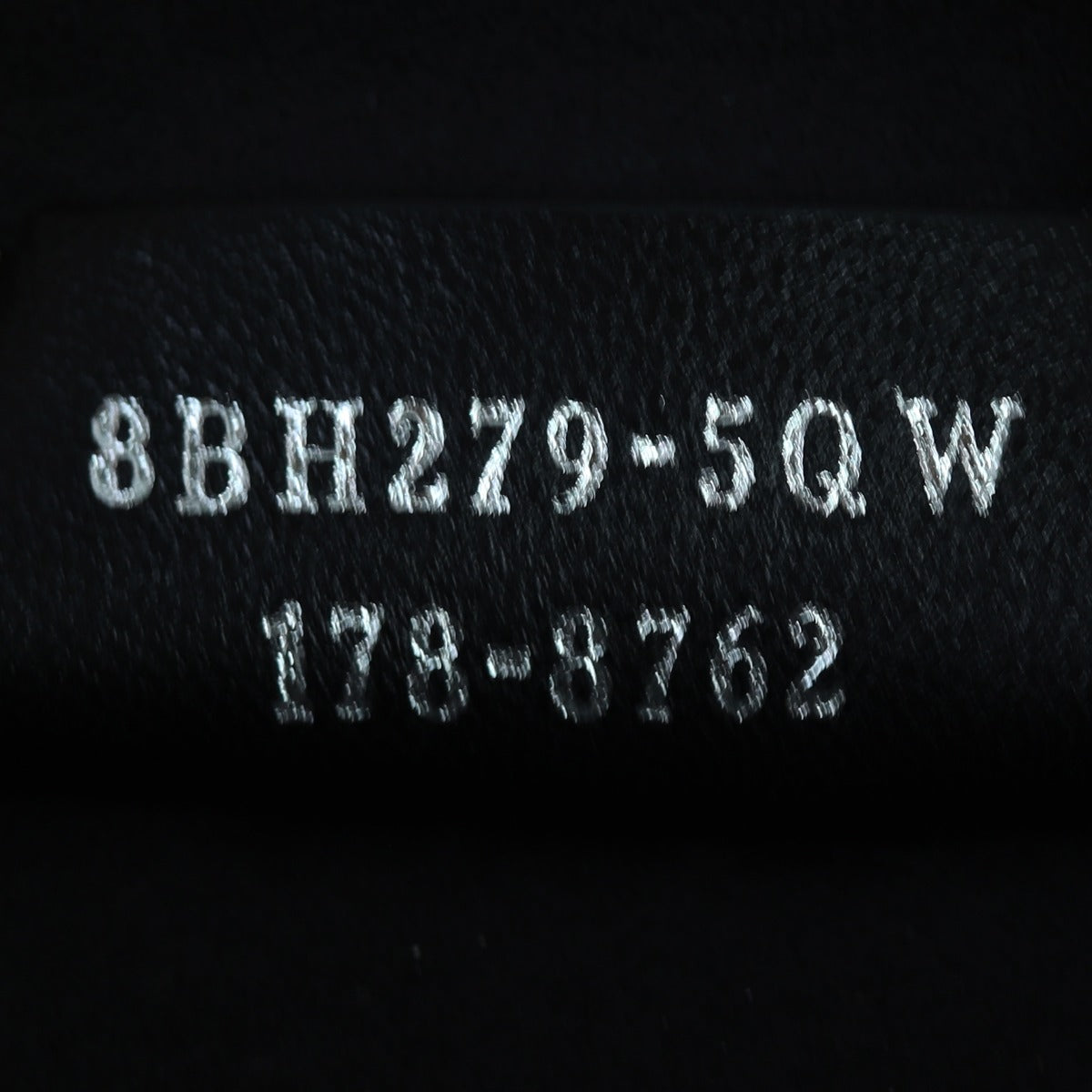 Fendi 3Jours Tote