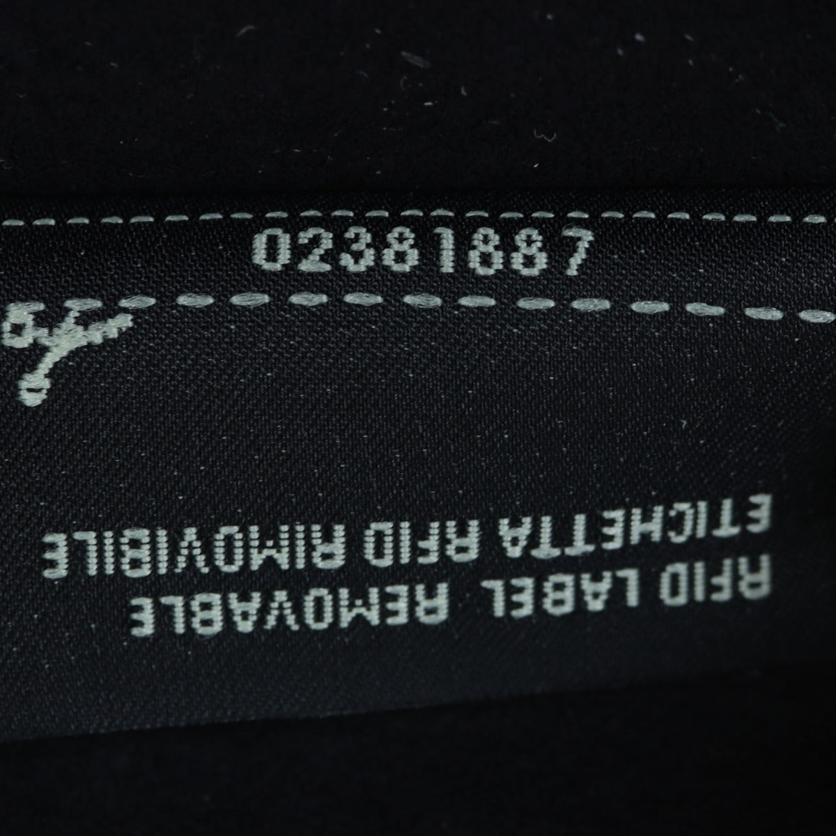 Fendi 3Jours Tote