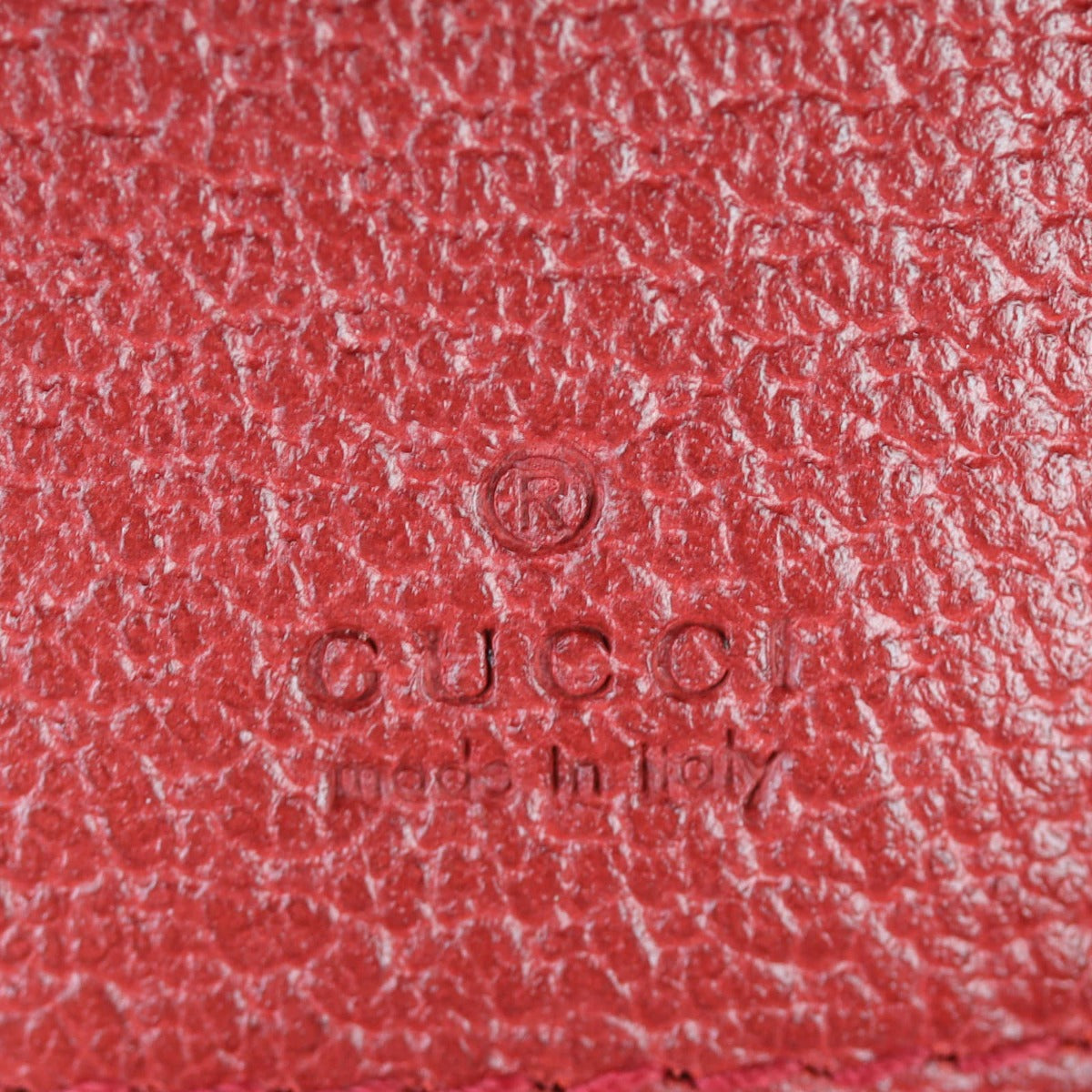 Gucci Flora GG Supreme Ophidia Round Backpack Mini