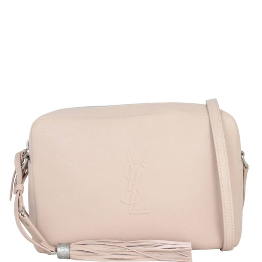 Saint Laurent Lou Camera Bag