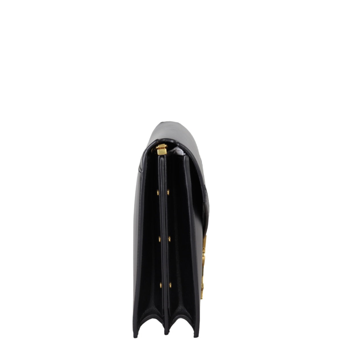Saint Laurent Cassandra Bag