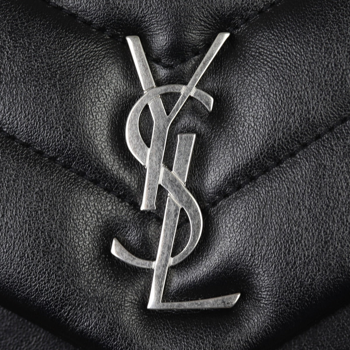 Saint Laurent Toy Loulou