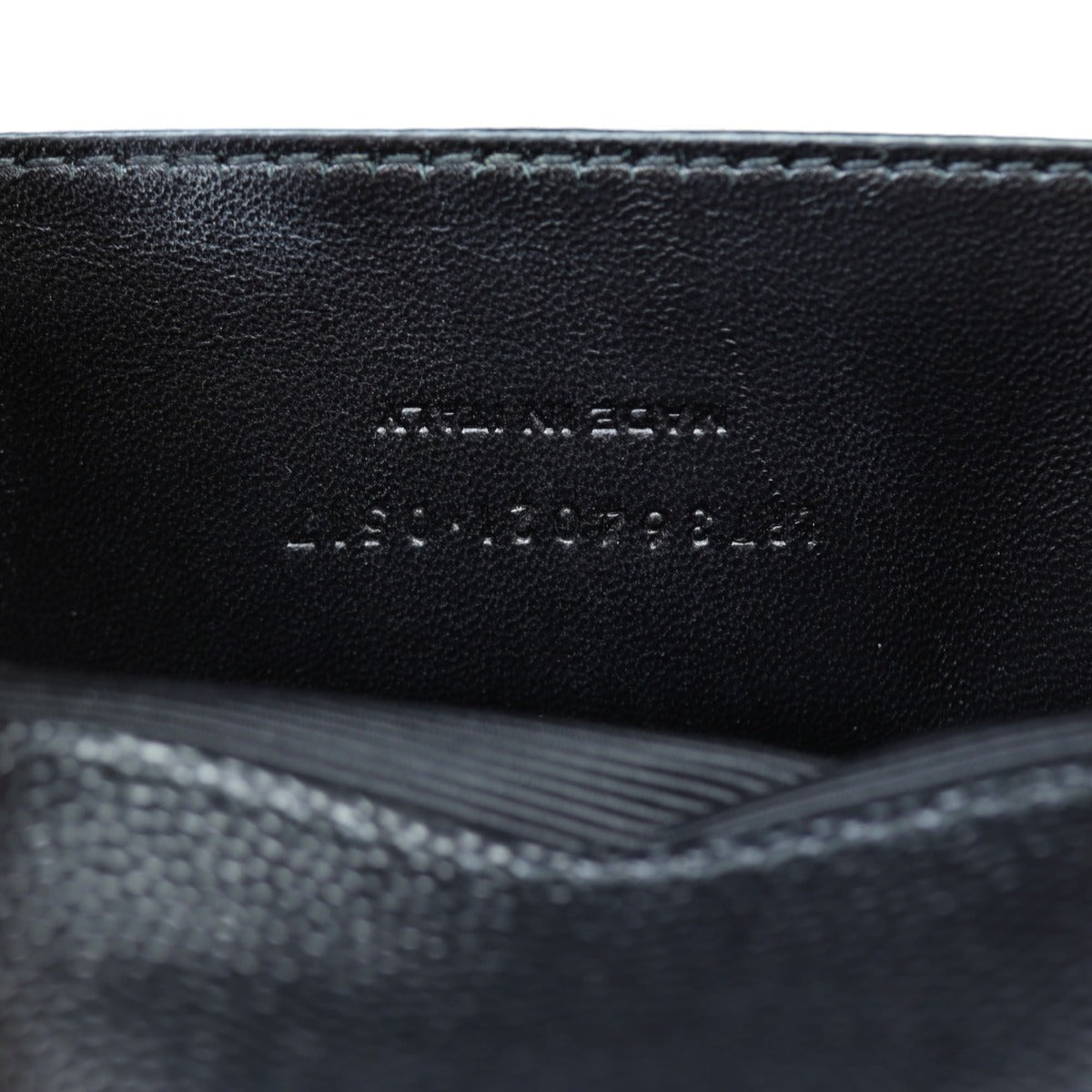 Saint Laurent Kate Chain Bag Medium
