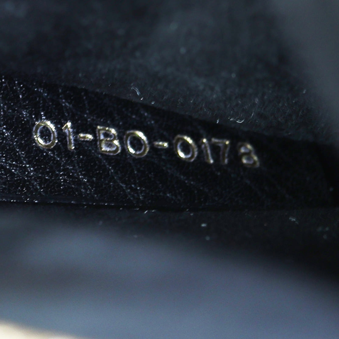 Dior Diorama Medium