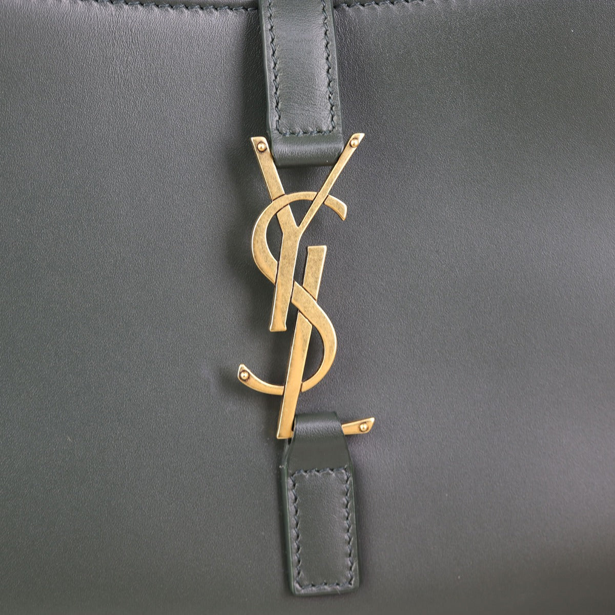 Saint Laurent Le 5 a 7 Hobo