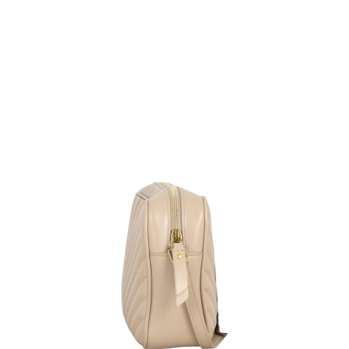 Saint Laurent Lou Camera Bag