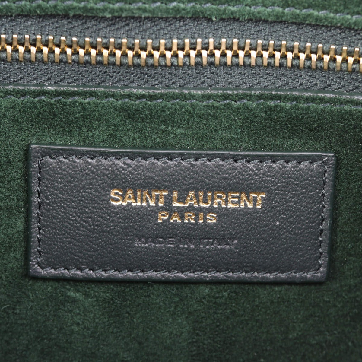 Saint Laurent Le 5 a 7 Hobo