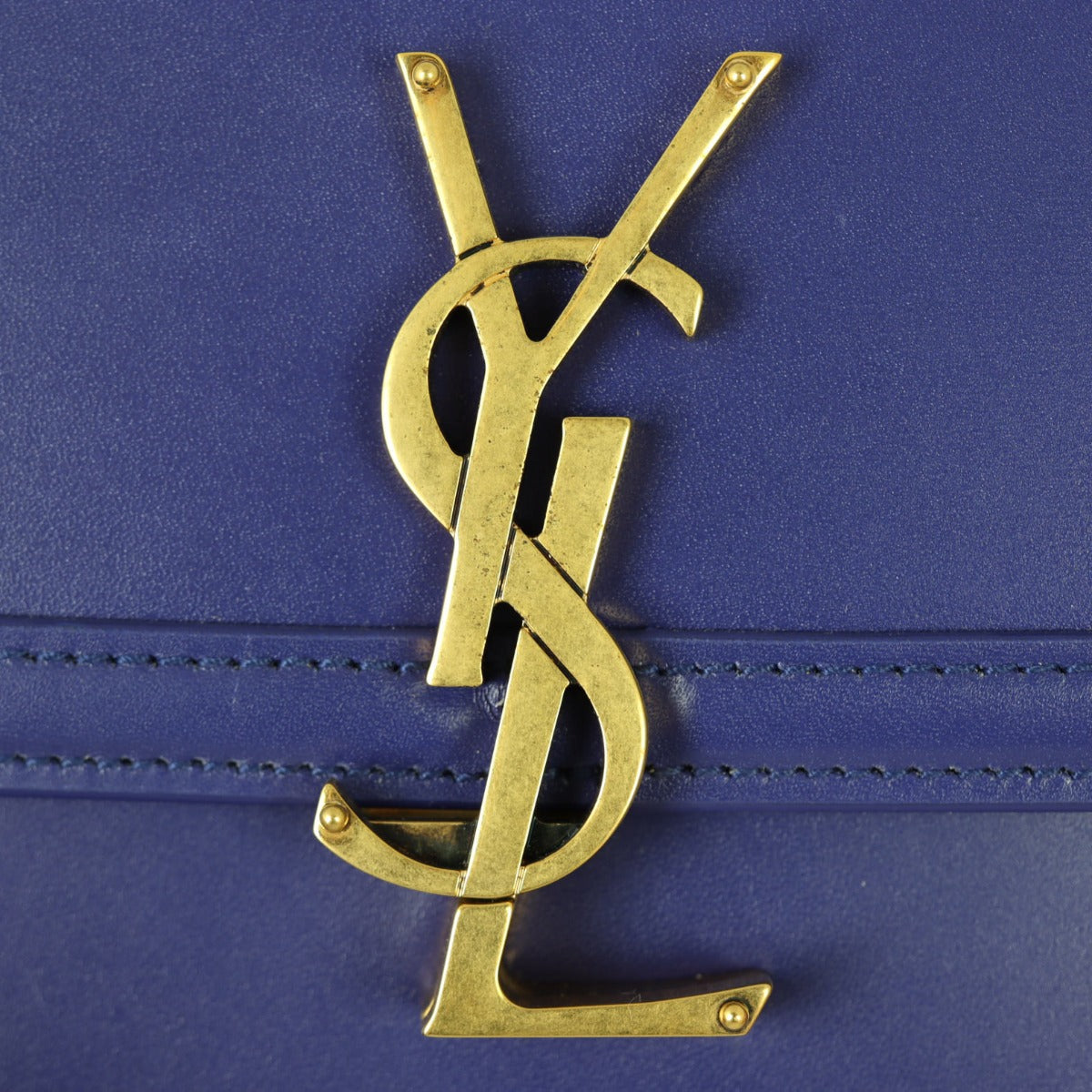 Saint Laurent Solferino Small