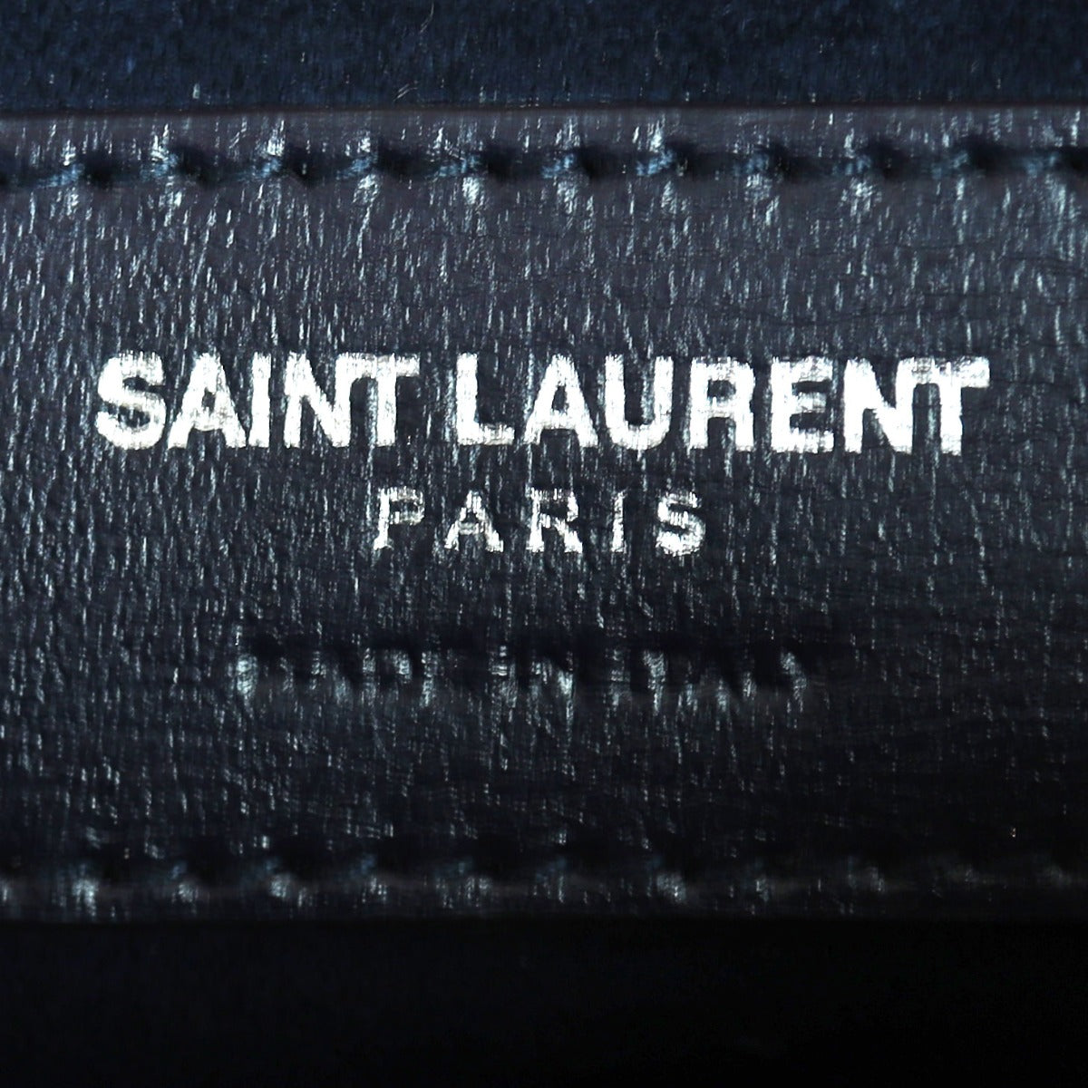 Saint Laurent Sunset Medium