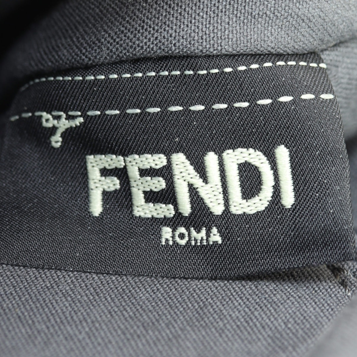 Fendi By The Way Medium
