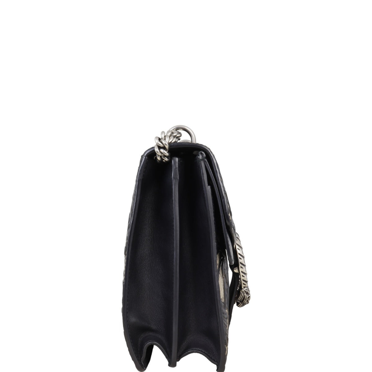 Gucci Dionysus Arabesque Medium Shoulder Bag