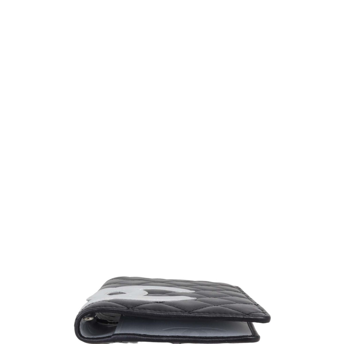 Chanel Ligne Cambon Agenda