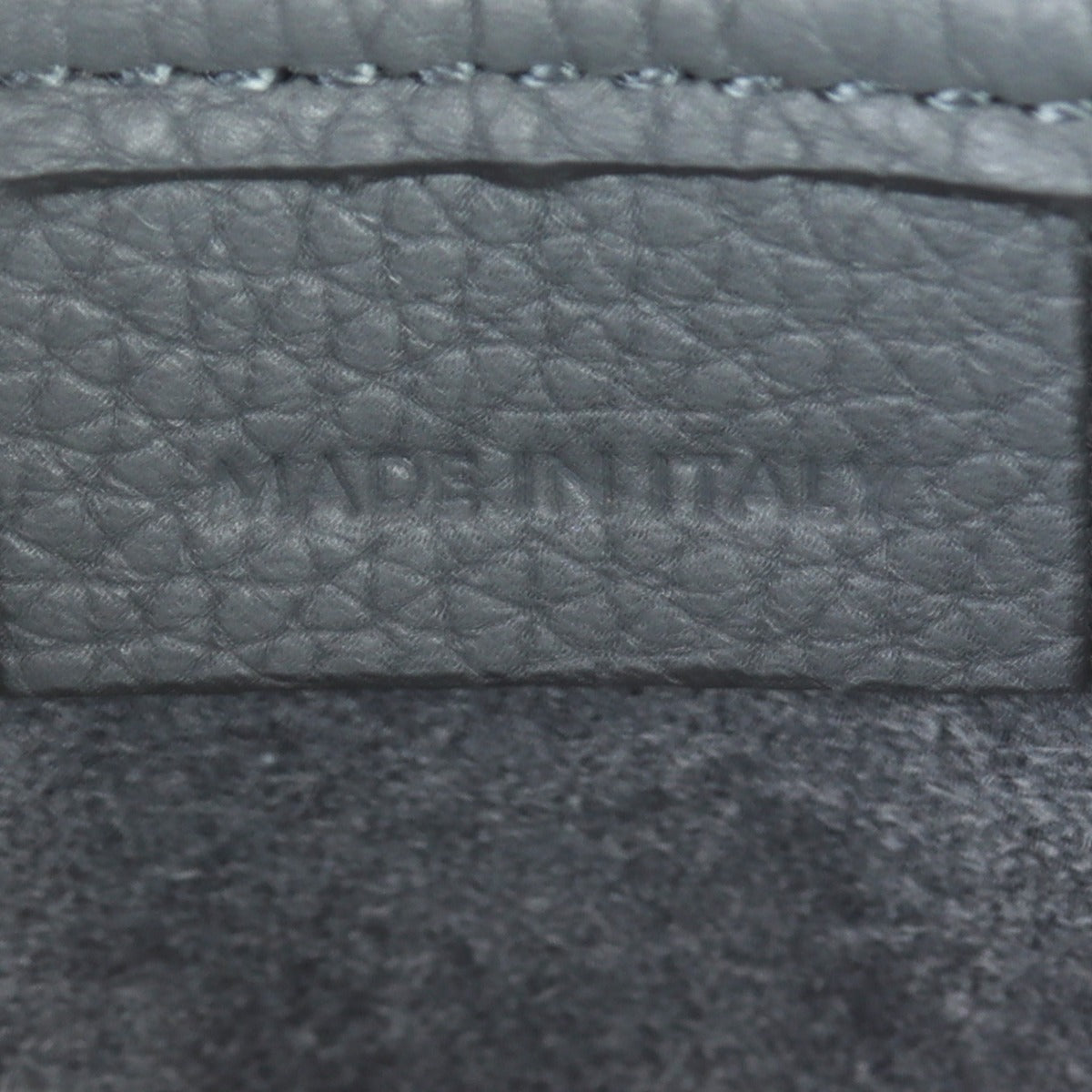 Celine Nano Luggage Tote