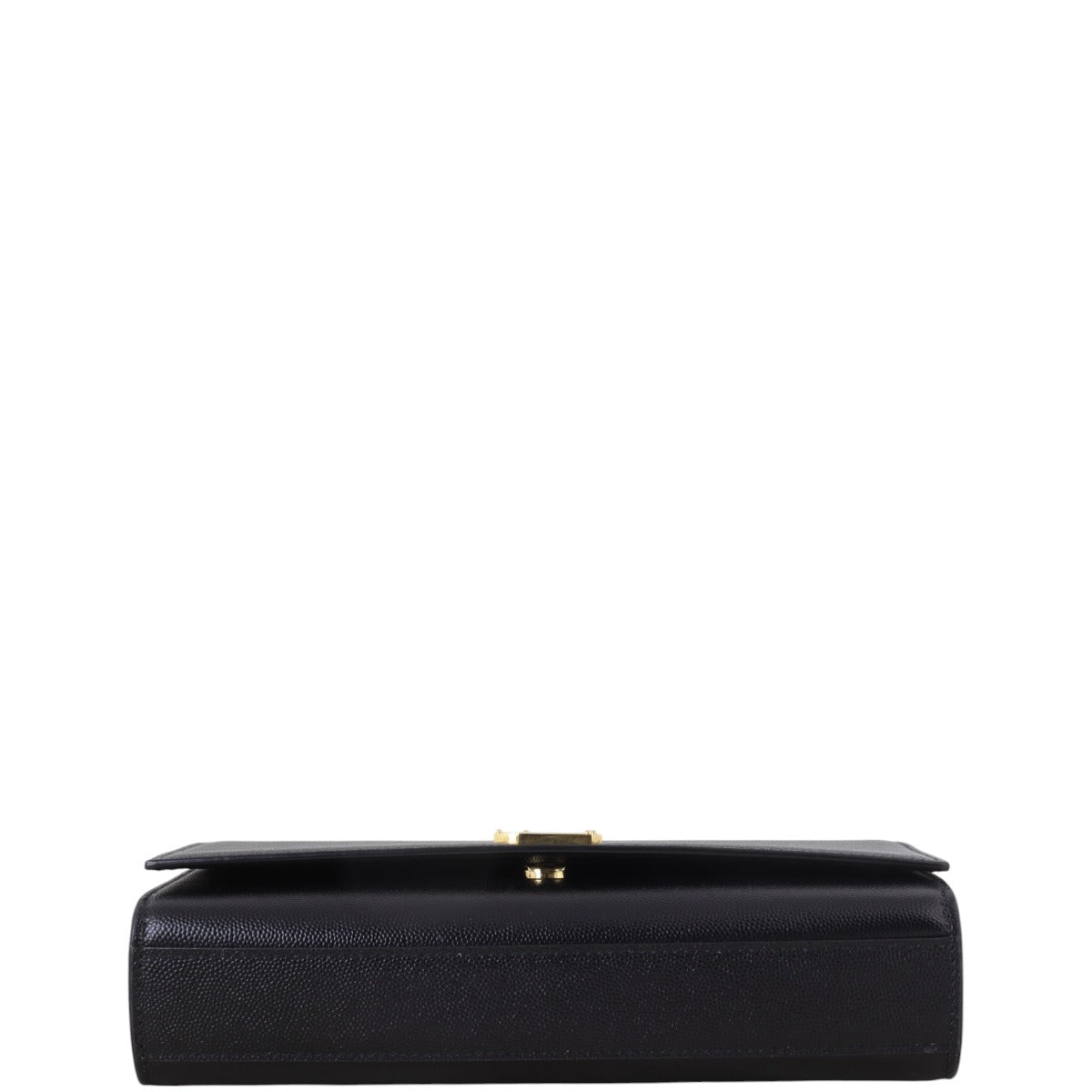 Saint Laurent Kate Chain Bag Medium
