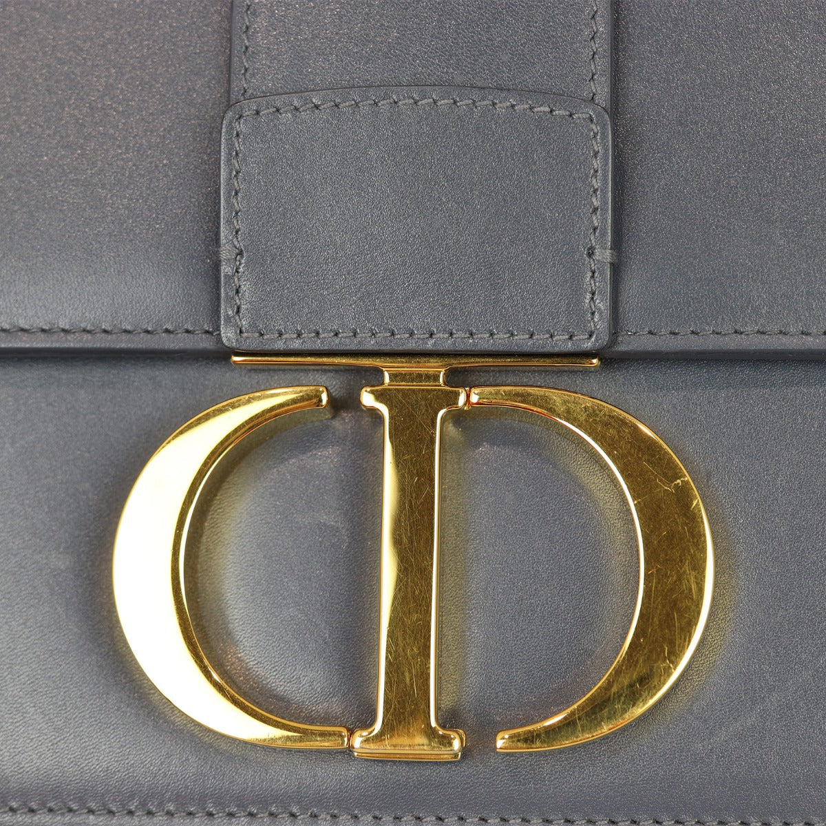 Dior 30 Montaigne Bag