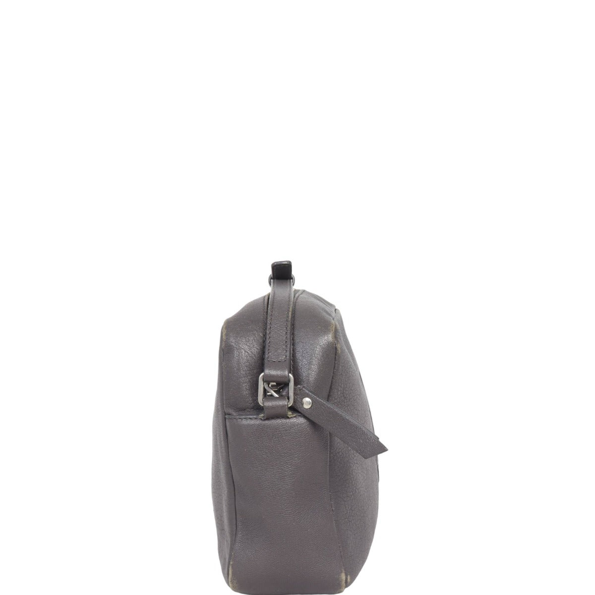 Saint Laurent Lou Camera Bag