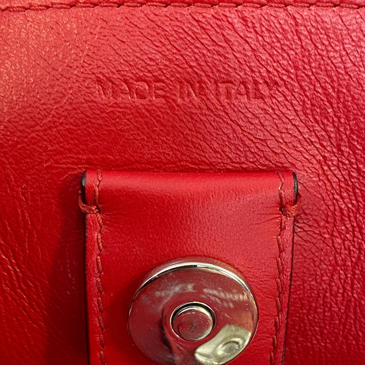 Dior Diorissimo Medium