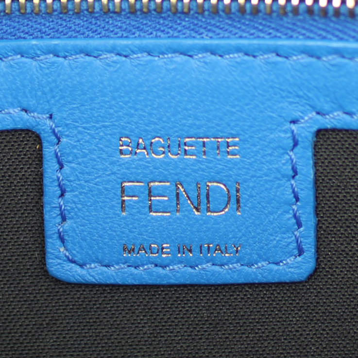 Fendi Baguette Bag