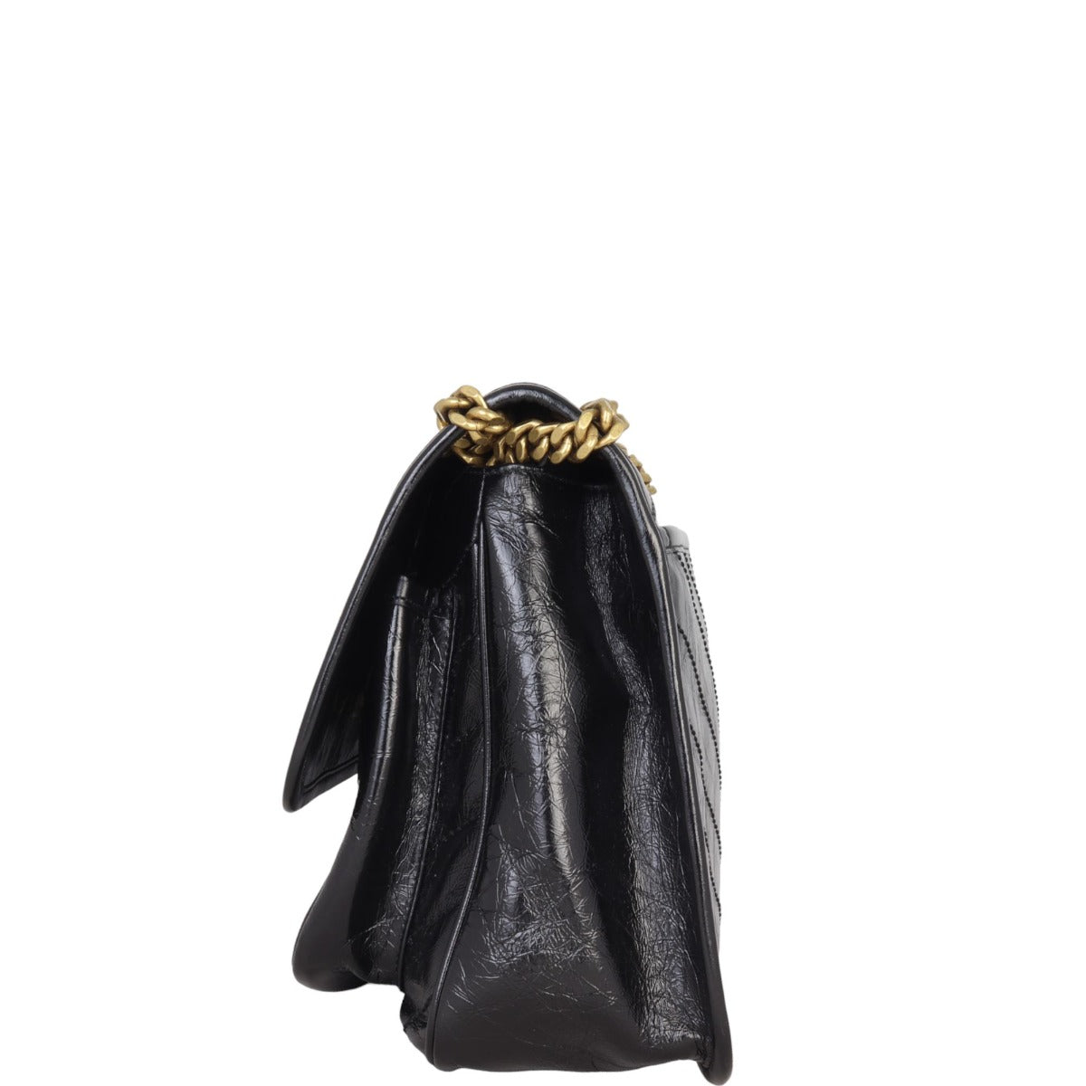 Saint Laurent Niki Medium