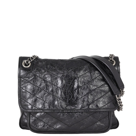 Saint Laurent Niki Medium