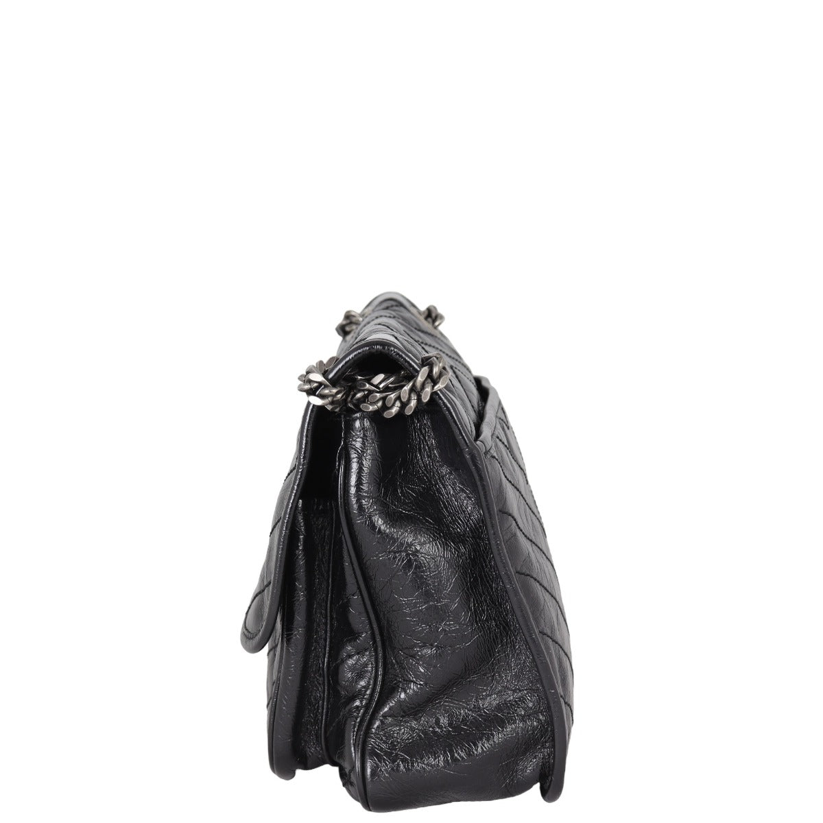 Saint Laurent Niki Medium