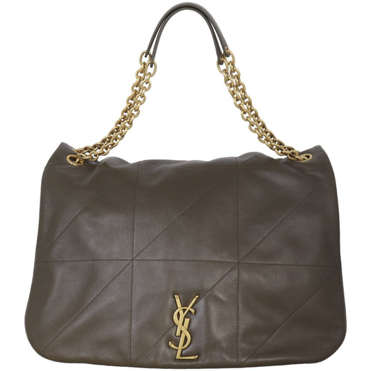 Saint Laurent Jamie 4.3 Chain Bag Large