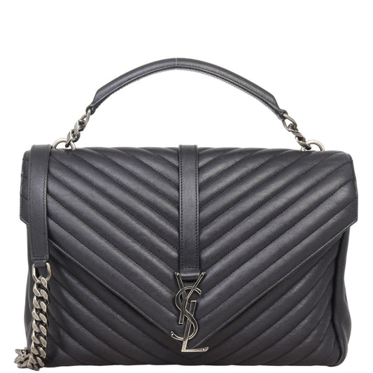 Saint Laurent College Large