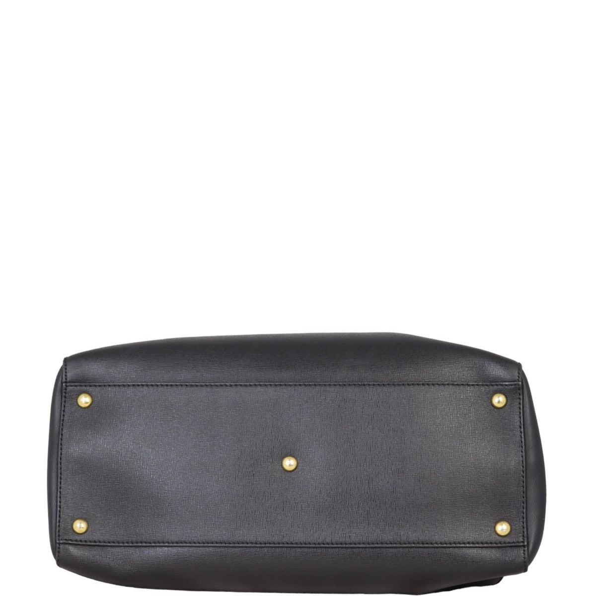 Fendi 2Jours Medium