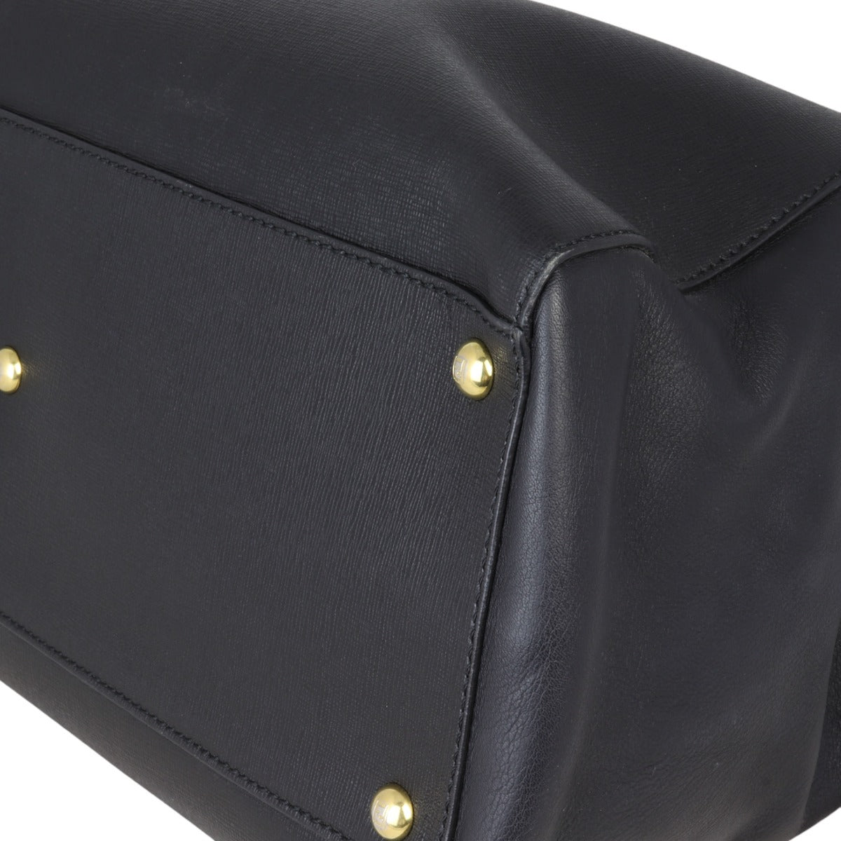 Fendi 2Jours Medium