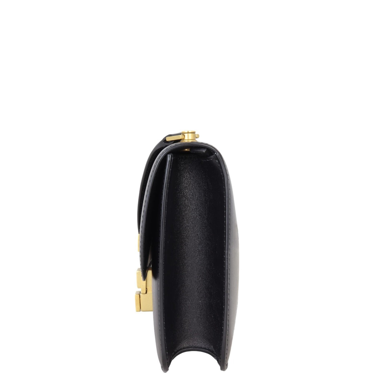 Saint Laurent Le Carre Shoulder Bag