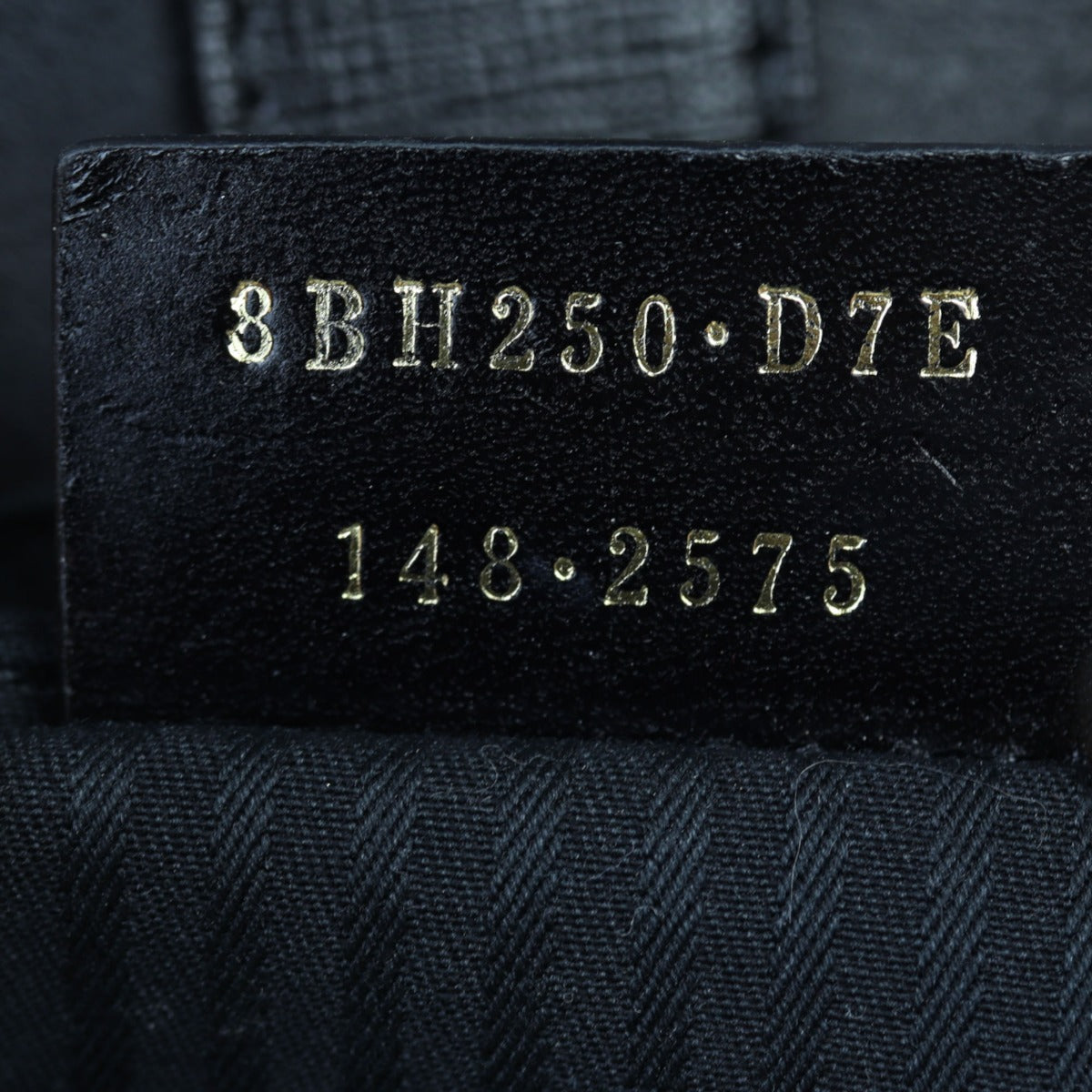 Fendi 2Jours Medium