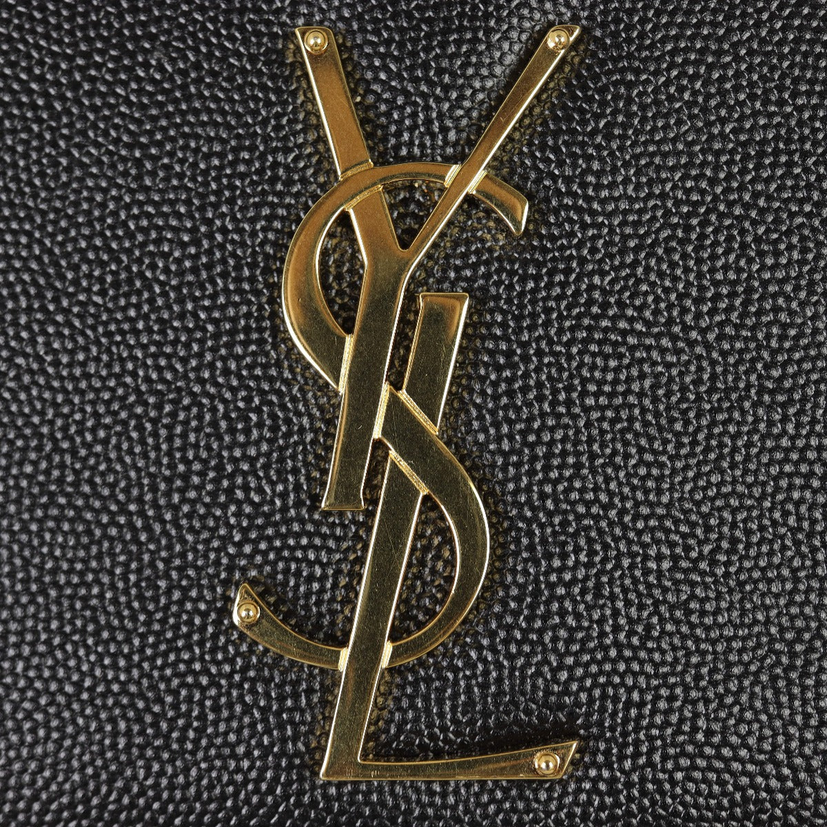 Saint Laurent Kate Chain Bag Medium