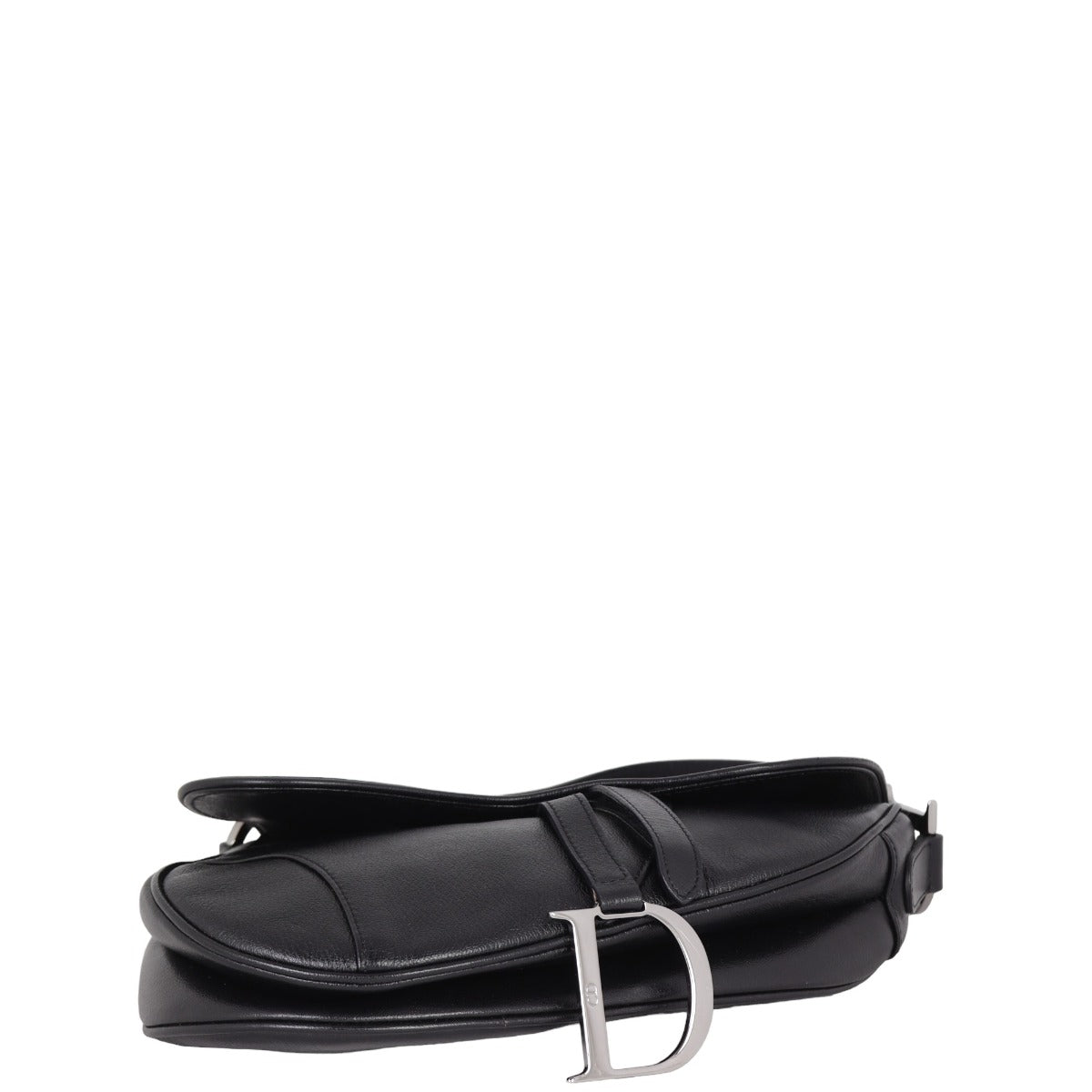 Dior Saddle Bag