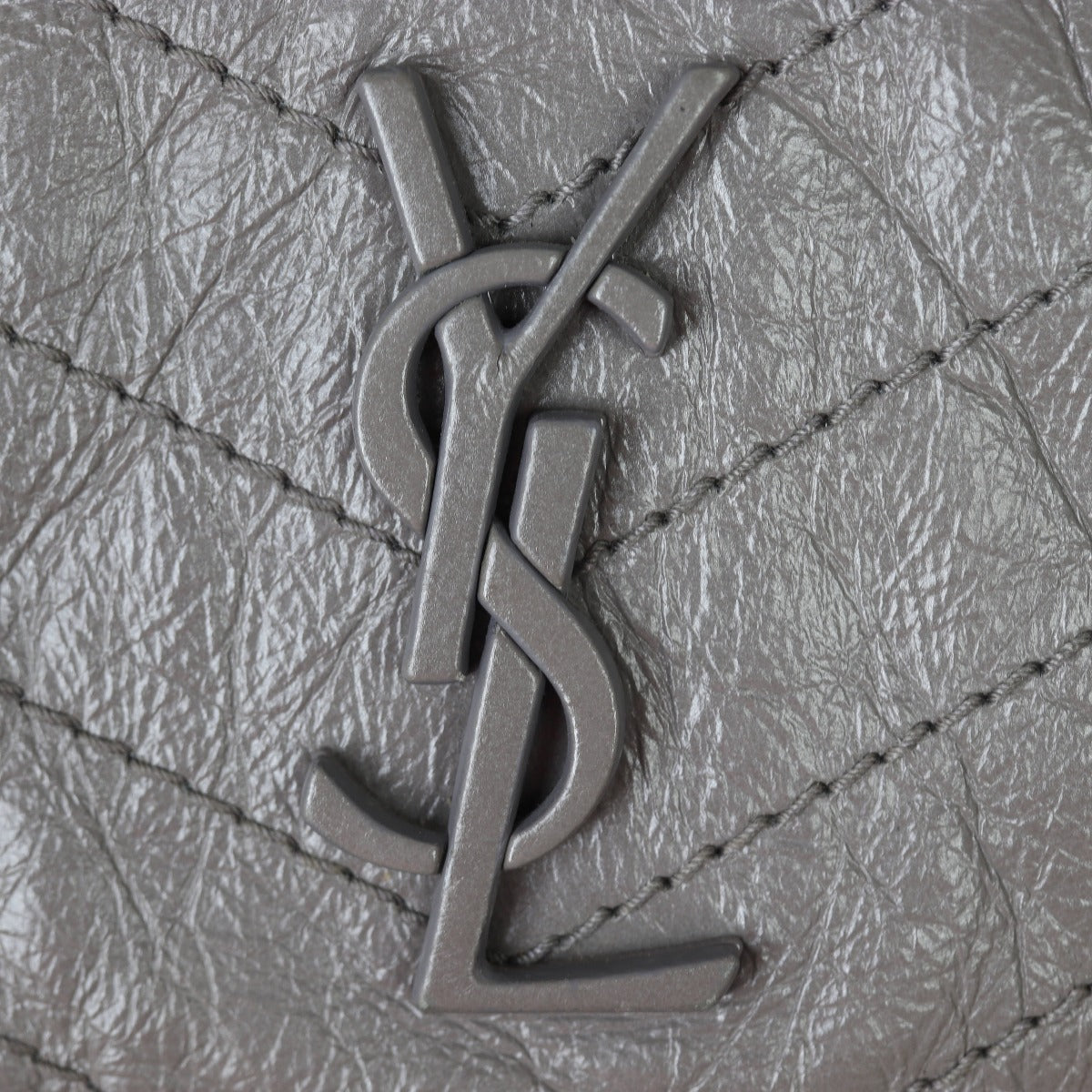 Saint Laurent Niki Large