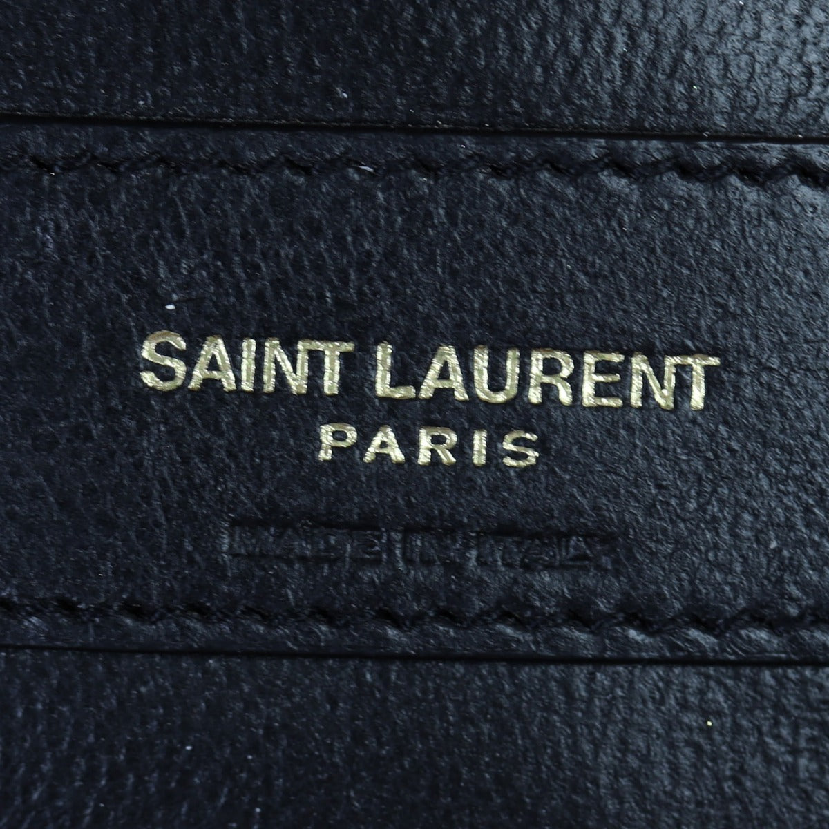 Saint Laurent College Medium